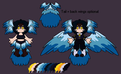 2ND SONA