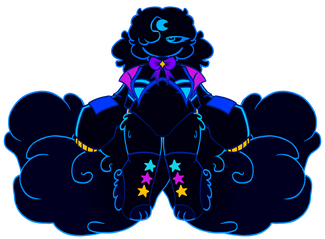 MAIN USED OUTFIT